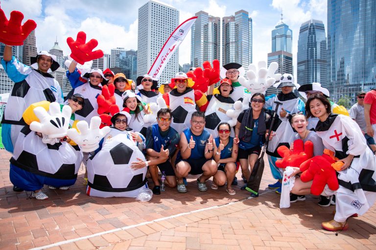 Dragon-Boat-Carnival-40