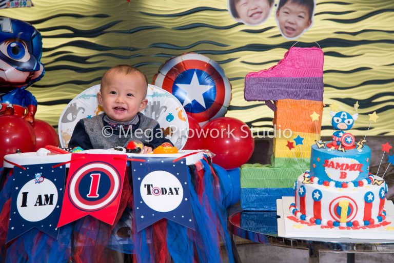 Sammul-BB-birthday-party-157