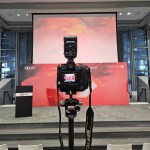 即影即印＋QR code@HSBC