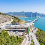 建築攝影結合 AI 修圖｜現場限制？我們有解！