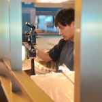 🎥【我哋每日出Job的真相｜攝影人背後的世界】🎥